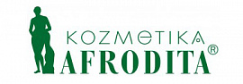 Kozmetika Afrodita